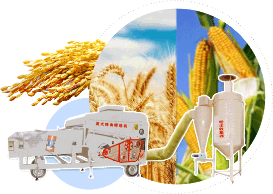 糧食精選機(jī)_玉米精選機(jī)_小麥精選機(jī)_小麥篩選機(jī)_玉米篩選機(jī)廠家_焦作新區(qū)迎春機(jī)械廠